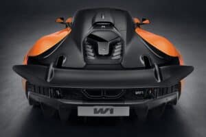 New_McLaren_W1__the_real_supercar-(11)