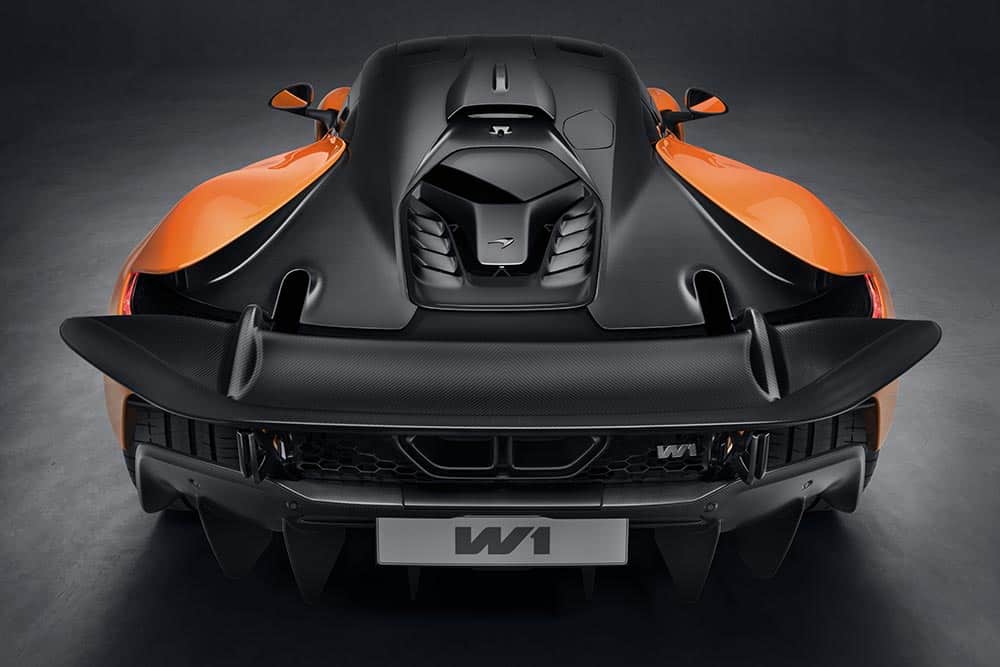 https://autogreeknews.gr/wp-content/uploads/2024/10/New_McLaren_W1__the_real_supercar-11.jpg