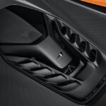 New_McLaren_W1__the_real_supercar-(12)