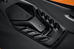 New_McLaren_W1__the_real_supercar-(12)