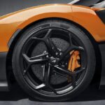 New_McLaren_W1__the_real_supercar-(13)