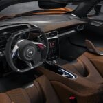 New_McLaren_W1__the_real_supercar-(14)