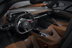 New_McLaren_W1__the_real_supercar-(14)