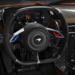 New_McLaren_W1__the_real_supercar-(15)