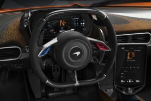 New_McLaren_W1__the_real_supercar-(15)