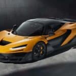 New_McLaren_W1__the_real_supercar