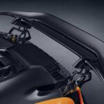 New_McLaren_W1__the_real_supercar-(16)