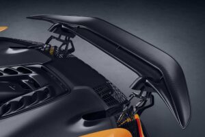 New_McLaren_W1__the_real_supercar-(16)