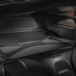 New_McLaren_W1__the_real_supercar-(17)