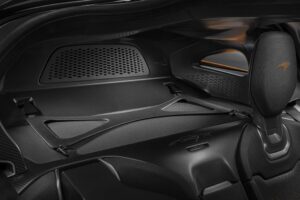 New_McLaren_W1__the_real_supercar-(17)