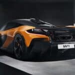New_McLaren_W1__the_real_supercar-(2)