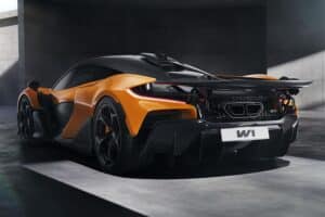 New_McLaren_W1__the_real_supercar-(2)