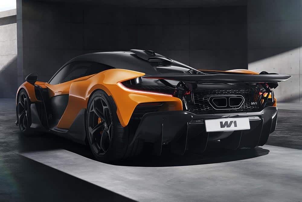 https://autogreeknews.gr/wp-content/uploads/2024/10/New_McLaren_W1__the_real_supercar-2.jpg