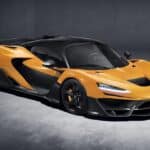 New_McLaren_W1__the_real_supercar-(3)
