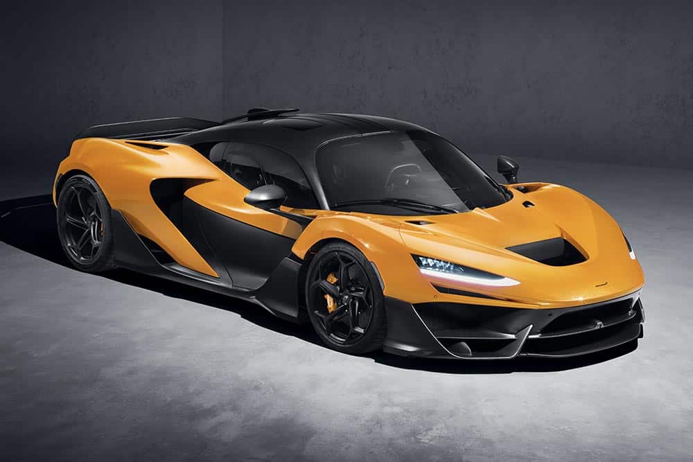 https://autogreeknews.gr/wp-content/uploads/2024/10/New_McLaren_W1__the_real_supercar-3.jpg