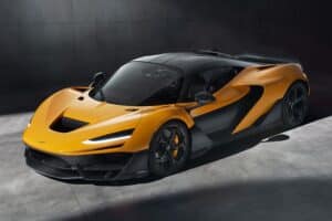 New_McLaren_W1__the_real_supercar
