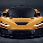 New_McLaren_W1__the_real_supercar-(4)