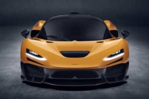 New_McLaren_W1__the_real_supercar-(4)