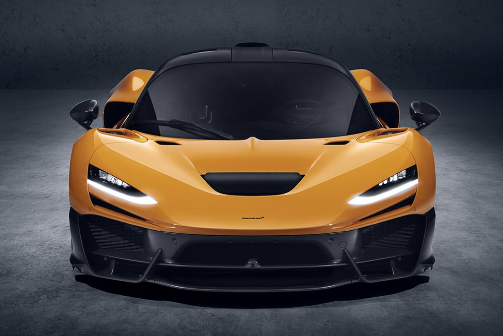 https://autogreeknews.gr/wp-content/uploads/2024/10/New_McLaren_W1__the_real_supercar-4.jpg