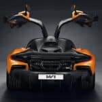 New_McLaren_W1__the_real_supercar-(5)