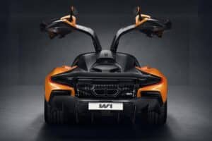 New_McLaren_W1__the_real_supercar-(5)