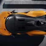 New_McLaren_W1__the_real_supercar-(6)