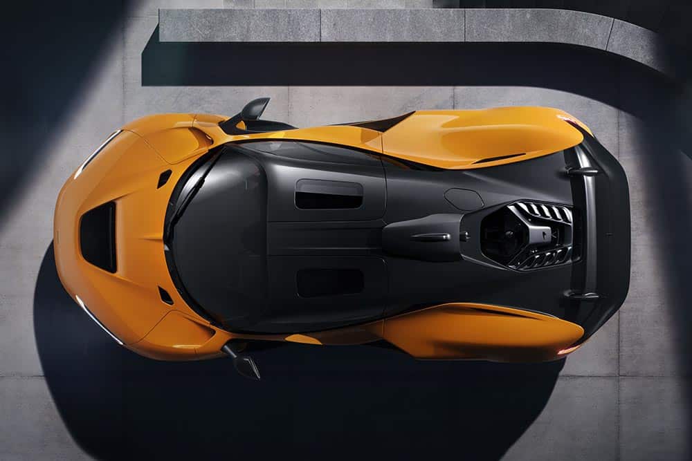 https://autogreeknews.gr/wp-content/uploads/2024/10/New_McLaren_W1__the_real_supercar-6.jpg