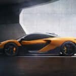 New_McLaren_W1__the_real_supercar-(7)