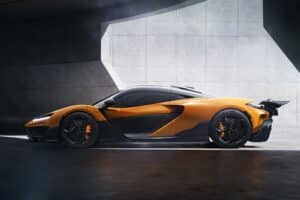 New_McLaren_W1__the_real_supercar-(7)