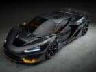 New_McLaren_W1__the_real_supercar-(8)