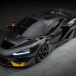 New_McLaren_W1__the_real_supercar-(8)