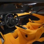 New_McLaren_W1__the_real_supercar-(9)