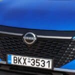 Nissan Qashqai 1.3 140 PS FL (10)