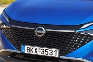 Nissan Qashqai 1.3 140 PS FL (10)