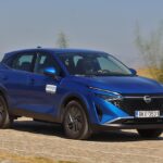 Nissan Qashqai 1.3 140 PS FL (11)