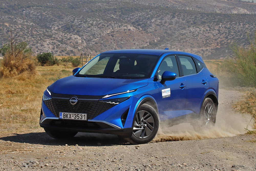 https://autogreeknews.gr/wp-content/uploads/2024/10/Nissan-Qashqai-1.3-140-PS-FL-12.jpg