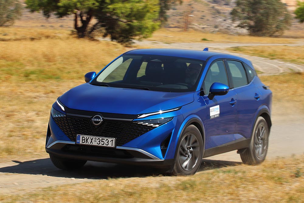 https://autogreeknews.gr/wp-content/uploads/2024/10/Nissan-Qashqai-1.3-140-PS-FL-13.jpg