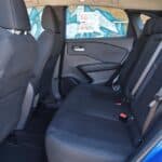 Nissan Qashqai 1.3 140 PS FL (16)