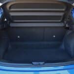 Nissan Qashqai 1.3 140 PS FL (17)