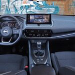 Nissan Qashqai 1.3 140 PS FL (18)