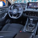 Nissan Qashqai 1.3 140 PS FL (19)