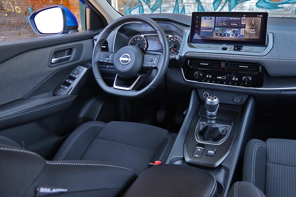 https://autogreeknews.gr/wp-content/uploads/2024/10/Nissan-Qashqai-1.3-140-PS-FL-19.jpg
