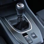 Nissan Qashqai 1.3 140 PS FL (20)