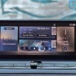 Nissan Qashqai 1.3 140 PS FL (21)