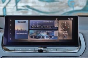 Nissan Qashqai 1.3 140 PS FL (21)