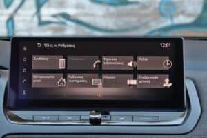 Nissan Qashqai 1.3 140 PS FL (22)