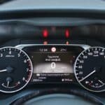 Nissan Qashqai 1.3 140 PS FL (23)