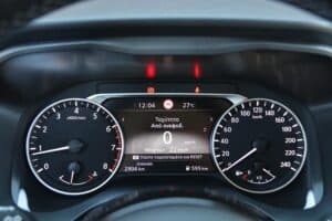 Nissan Qashqai 1.3 140 PS FL (23)