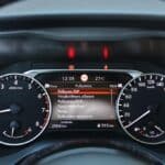 Nissan Qashqai 1.3 140 PS FL (25)