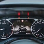 Nissan Qashqai 1.3 140 PS FL (26)